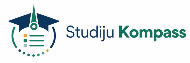 Studiju Kompass