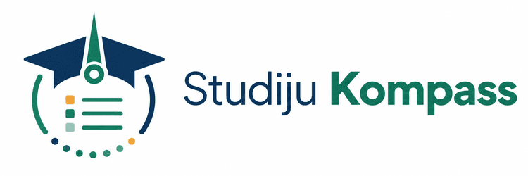 Studiju Kompass